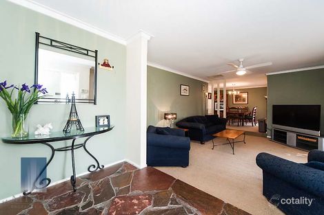 Property photo of 20 Mirrelia Way Riverton WA 6148