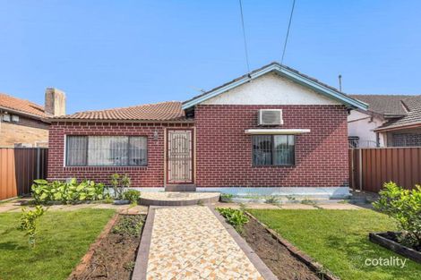 50 Vaughan St, Lidcombe, NSW 2141