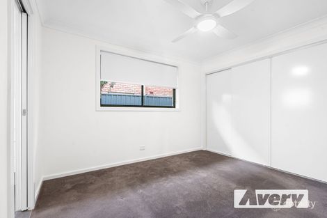 Property photo of 71A Railway Parade Blackalls Park NSW 2283