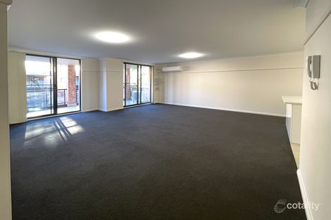 Property photo of 8/3-11 Normanby Road Auburn NSW 2144