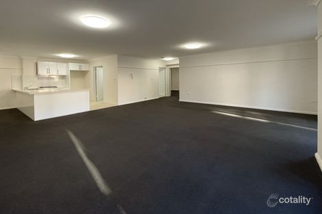 Property photo of 8/3-11 Normanby Road Auburn NSW 2144