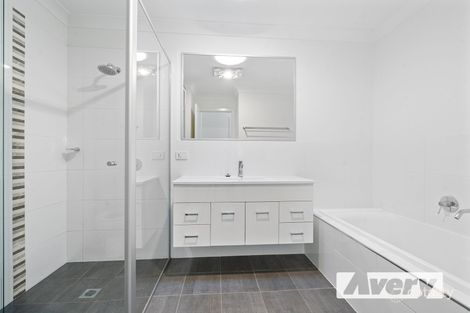 Property photo of 71A Railway Parade Blackalls Park NSW 2283