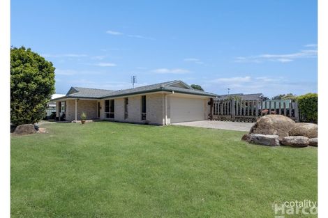 1/5-7 Cooper St, South West Rocks, NSW 2431