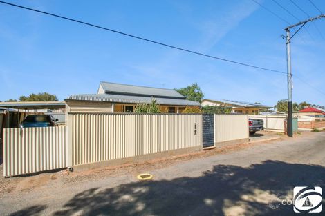 191 Newton Lane, Broken Hill, NSW 2880