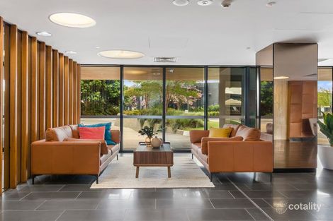 Property photo of 201/770C Toorak Road Glen Iris VIC 3146