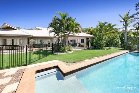 Property photo of 6 Bonavista Crescent Doonan QLD 4562