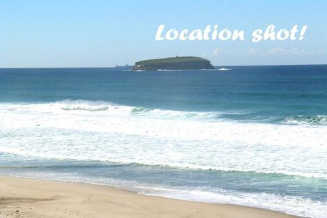 Property photo of 24 Mimosa Road Budgewoi NSW 2262