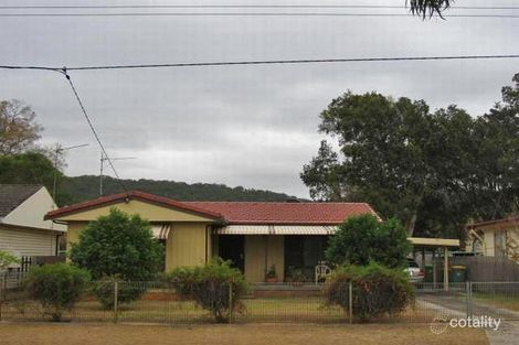 Property photo of 30 Honeysuckle Street Umina Beach NSW 2257