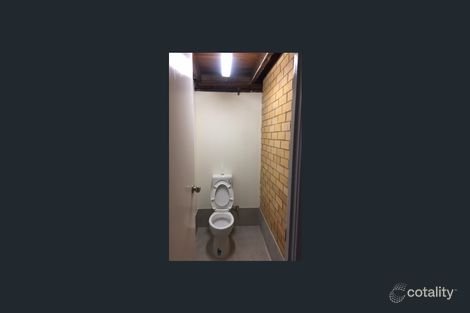 Property photo of 631 Newnham Road Upper Mount Gravatt QLD 4122