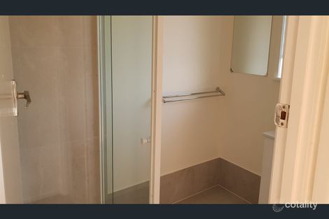 Property photo of 631 Newnham Road Upper Mount Gravatt QLD 4122