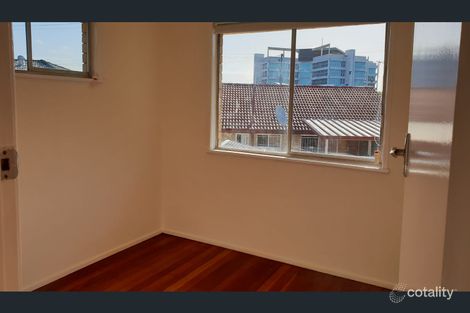 Property photo of 631 Newnham Road Upper Mount Gravatt QLD 4122