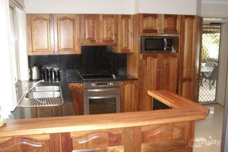 Property photo of 1 Rifle Range Road Northmead NSW 2152