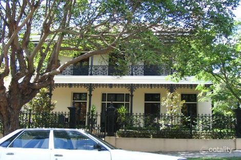 39 The Boulevarde, Lewisham, NSW 2049