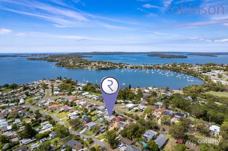 Property photo of 26 Glade Street Arcadia Vale NSW 2283