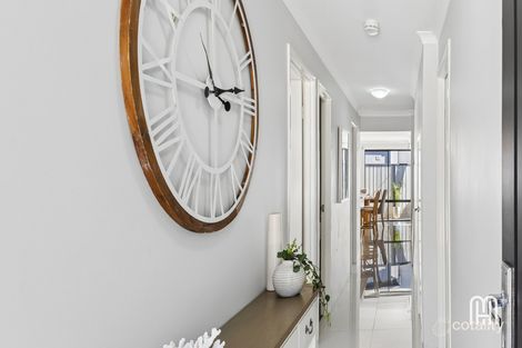 Property photo of 32 Maroog Way Nollamara WA 6061