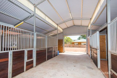 Property photo of 321 Cathedral Avenue Brigadoon WA 6069