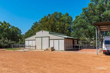 Property photo of 321 Cathedral Avenue Brigadoon WA 6069