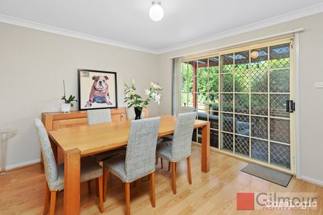 2/52 Old Castle Hill Rd, Castle Hill, NSW 2154