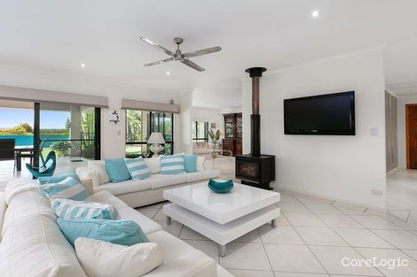 Property photo of 6 Bonavista Crescent Doonan QLD 4562