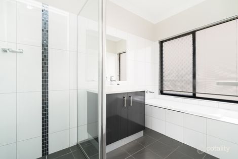 Property photo of 22 Brook Circuit Zuccoli NT 0832