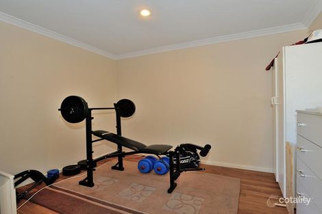 Property photo of 8 Pollard Way Warnbro WA 6169