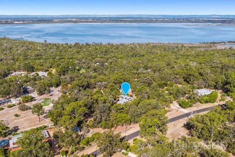 Property photo of 8 Harvey View Drive Herron WA 6211