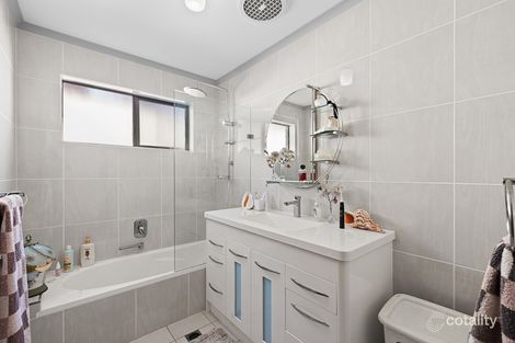 Property photo of 28 Jacaranda Road Capalaba QLD 4157