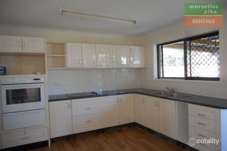 Property photo of 8 Rhoda Street Caboolture South QLD 4510