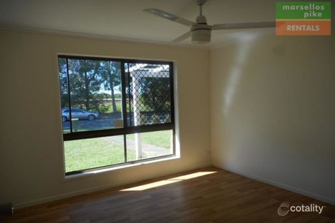 Property photo of 8 Rhoda Street Caboolture South QLD 4510