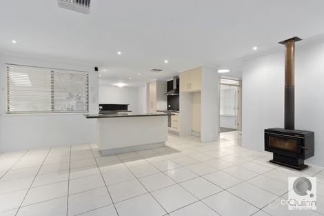 Property photo of 43 Timbercrest Road Thornlie WA 6108