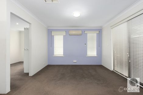 Property photo of 43 Timbercrest Road Thornlie WA 6108