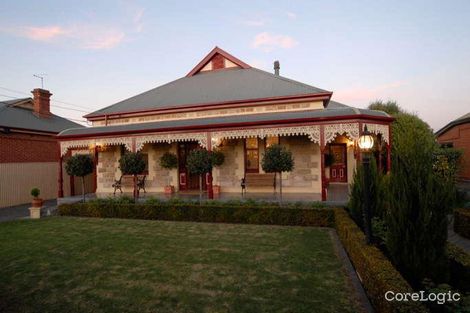 Property photo of 35 Frederick Street Welland SA 5007