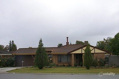 3 Lynton Rd, Willetton, WA 6155