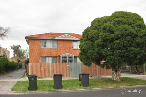 Property photo of 2/106 Oakleigh Road Carnegie VIC 3163