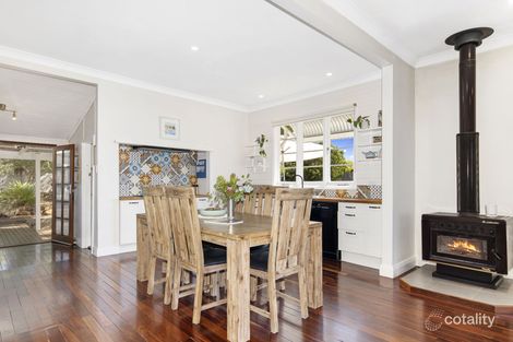 28 Bovell Ave, Margaret River, WA 6285