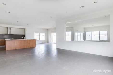 Property photo of 12 Solero Parade Point Cook VIC 3030