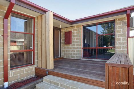 Property photo of 12 Howitt Crescent Sunshine West VIC 3020