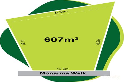 4 Monarma Walk, Kealba, VIC 3021