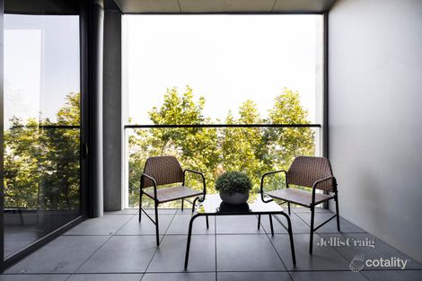 Property photo of 506/1 Palmer Street Richmond VIC 3121