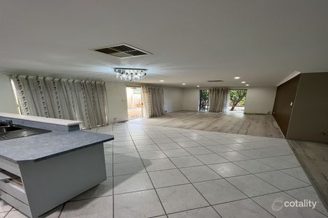 Property photo of 250 Boardman Road Canning Vale WA 6155