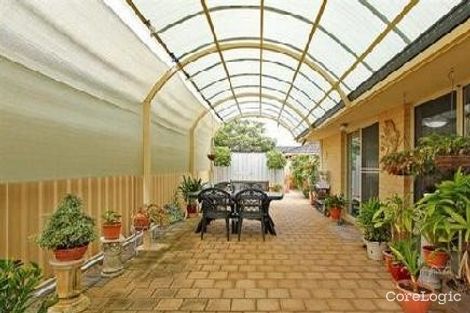 Property photo of 250 Boardman Road Canning Vale WA 6155