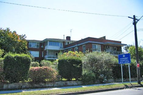 Property photo of 5/5-7 Pacific Highway Wahroonga NSW 2076