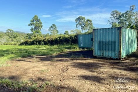 564 Beckmanns Rd, Glenwood, QLD 4570