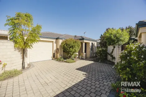 5/10 Leslie St, Cannington, WA 6107