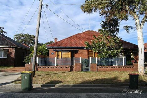 Property photo of 5 Benvenue Street Maroubra NSW 2035
