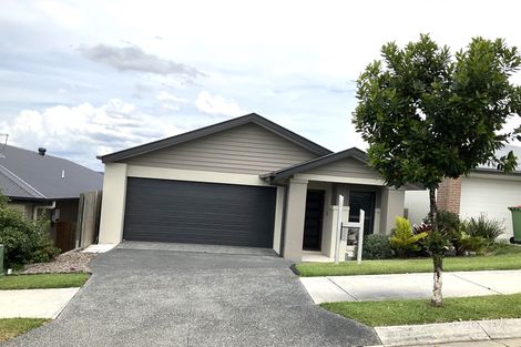 45 Minerva St, South Ripley, QLD 4306