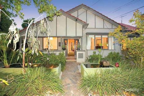 20 Collingwood St, Sandringham, VIC 3191