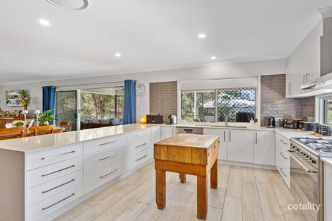 Property photo of 38 Central Street Upper Kedron QLD 4055