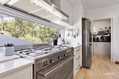 Property photo of 38 Central Street Upper Kedron QLD 4055