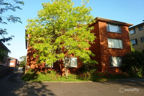 8/15 Blaxcell St, Granville, NSW 2142